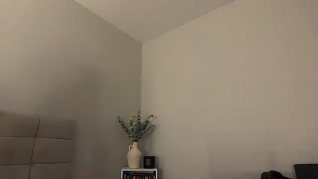 skyejde online show from April 5, 9:45 pm