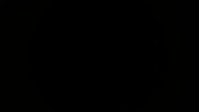 skyejde online show from May 24, 7:08 pm