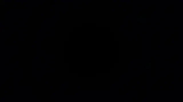 skyejde online show from May 31, 7:37 am