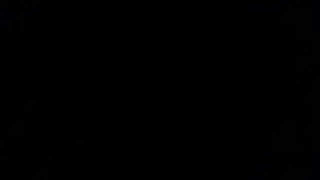 skyejde online show from May 31, 8:32 pm