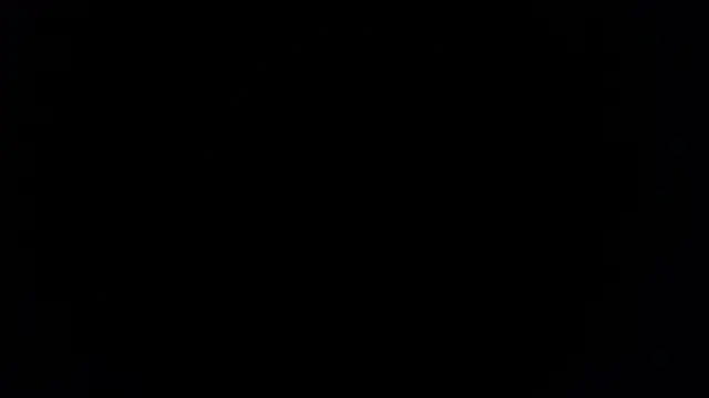 skyejde online show from June 1, 9:49 pm