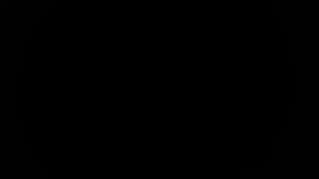 skyejde online show from June 24, 12:48 pm
