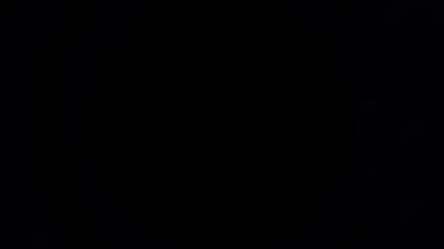 skyejde online show from June 25, 9:52 pm