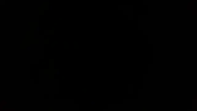 skyejde online show from June 28, 2:12 pm