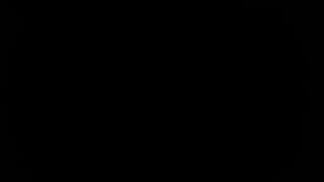skyejde online show from July 14, 2:23 pm