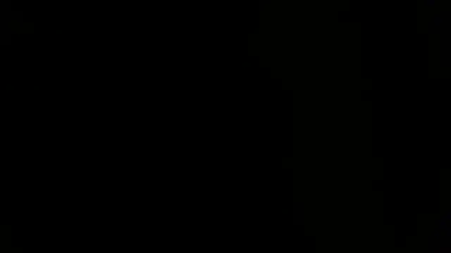 skyejde online show from July 28, 6:53 pm