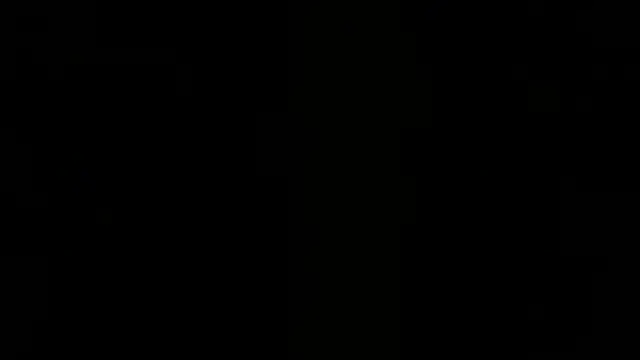 skyejde online show from July 28, 7:39 pm