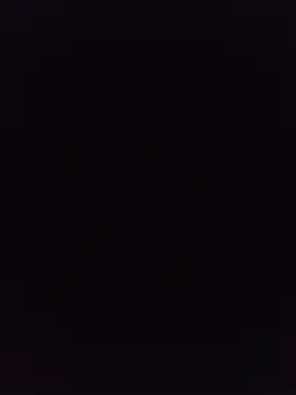  michonne  online show from July 5, 1:56 am