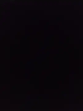  michonne  online show from July 17, 10:36 pm