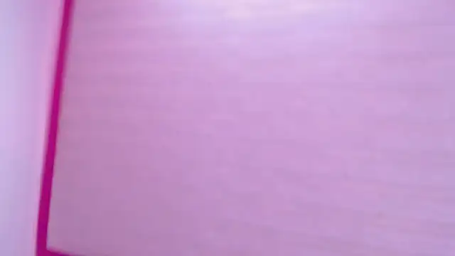 melody toy online show from September 26, 7:07 pm