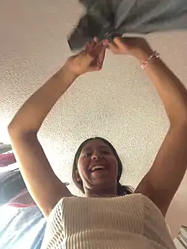 Venus Day online show from February 8, 4:36 pm