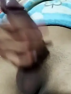 Venus Day online show from February 11, 2:03 am