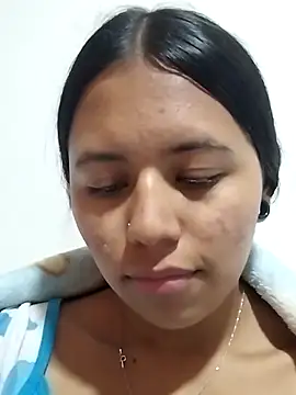 Venus Day online show from February 14, 4:15 am