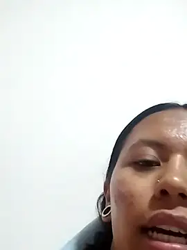 Venus Day online show from February 18, 3:42 am