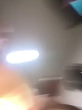 Venus Day online show from March 11, 1:59 am