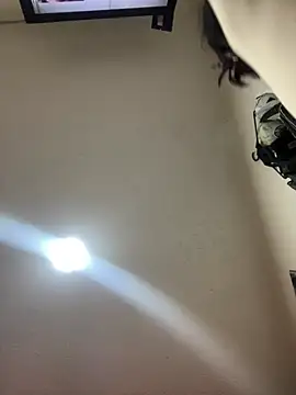 Venus Day online show from March 20, 1:24 am