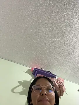 Venus Day online show from September 30, 2:27 am