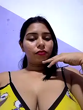 yess Hotnurse online show from February 14, 3:33 am