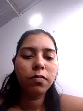 yess Hotnurse online show from March 11, 10:18 am