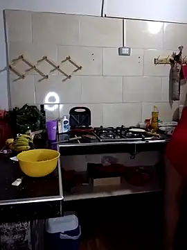 yess Hotnurse online show from March 14, 2:31 am