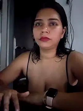 yess Hotnurse online show from March 17, 10:06 pm