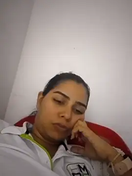 yess Hotnurse online show from March 21, 6:38 am