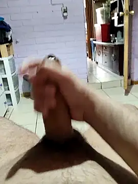 Snapshot of RedEpicl chatting on November 20, 10:42 pm RedEpicl online show from November 20, 10:42 pm