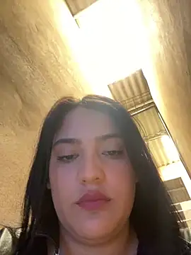 Sahanaprincessll online show from November 21, 4:38 pm