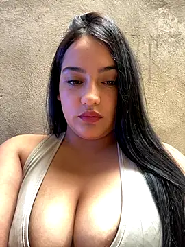 Sahanaprincessll online show from December 3, 5:44 pm