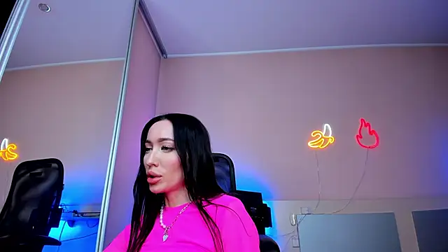 AmyLeeplay online show from March 6, 6:16 pm