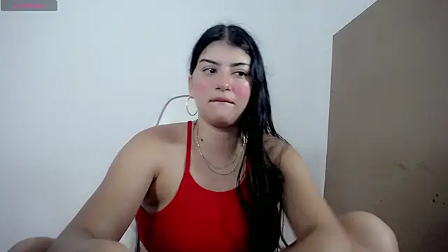 hello kityy25 online show from March 25, 2:50 am