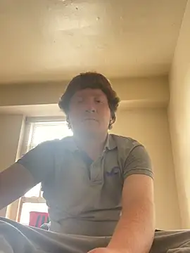 onlyhill online show from July 24, 9:02 pm
