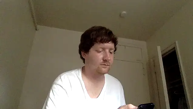 onlyhill online show from August 7, 11:18 pm