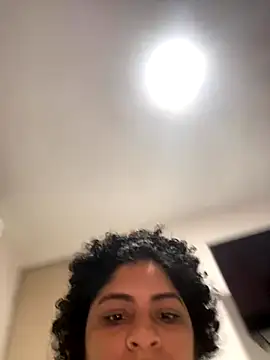 Tana latin online show from October 11, 2:22 am