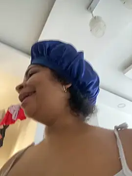 Tana latin online show from October 11, 4:49 pm