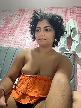 Tana latin online show from October 26, 12:27 am