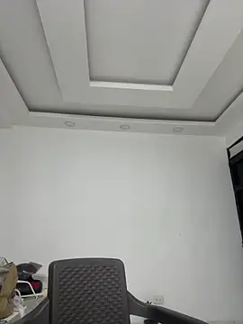 Tana latin online show from November 12, 12:44 am