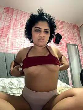 Tana latin online show from November 13, 12:09 am