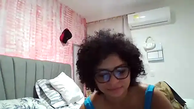 Tana latin online show from December 3, 2:19 am