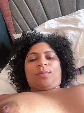 Snapshot of Tana_latin chatting on March 1, 6:54 pm Tana latin online show from March 1, 6:54 pm