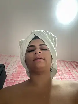 Snapshot of Tana_latin chatting on March 8, 3:05 pm Tana latin online show from March 8, 3:05 pm