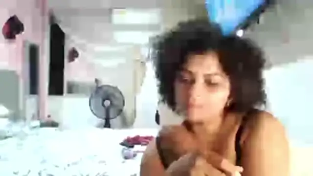 Snapshot of Tana_latin chatting on March 19, 1:20 am Tana latin online show from March 19, 1:20 am