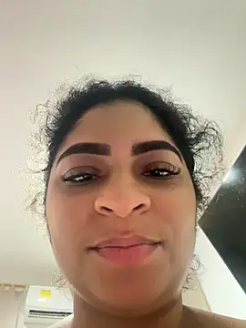 Snapshot of Tana_latin chatting on May 17, 4:21 am Tana latin online show from May 17, 4:21 am
