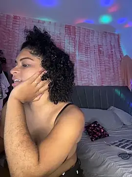 Snapshot of Tana_latin chatting on June 9, 11:38 pm Tana latin online show from June 9, 11:38 pm