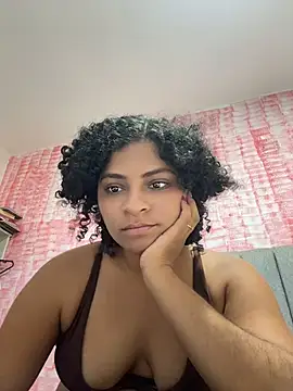 Snapshot of Tana_latin chatting on June 17, 12:57 am Tana latin online show from June 17, 12:57 am