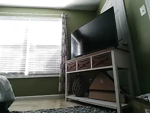 SashaSC3 online show from February 17, 7:31 pm