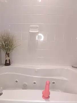 SashaSC3 online show from March 6, 5:54 pm