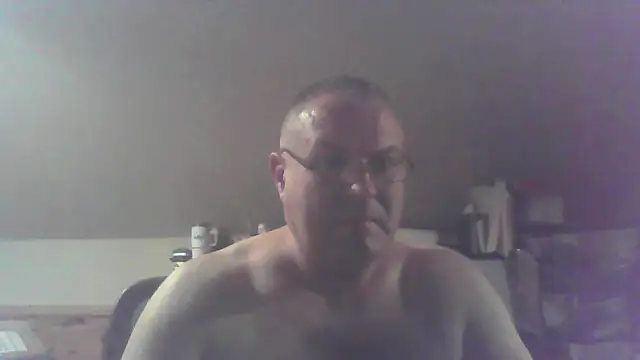 mkestr69 online show from September 19, 12:56 am