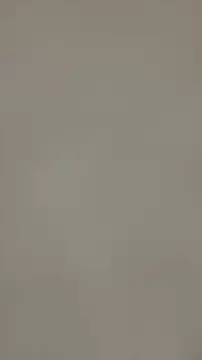 Hannababy  online show from February 12, 2:45 pm