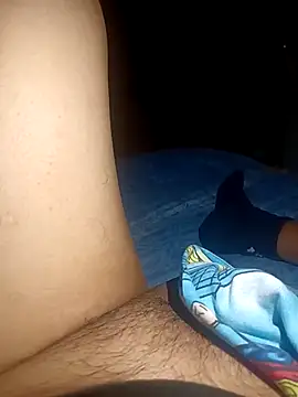 xxx dogg online show from October 24, 6:43 am